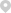 [](庆云分公司)